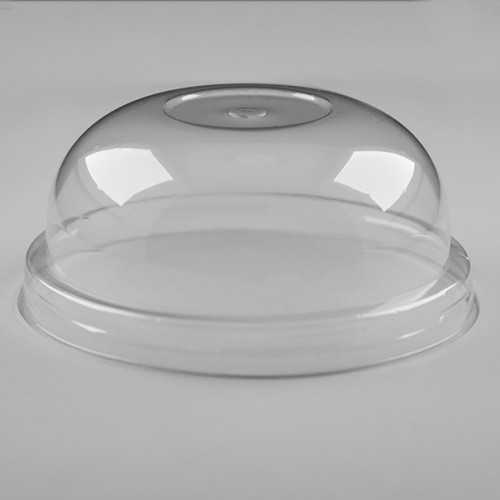 ΚΑΠΑΚΙ PET ΠΟΜΠΕ Ν.70 DL95 8 MM HOLE